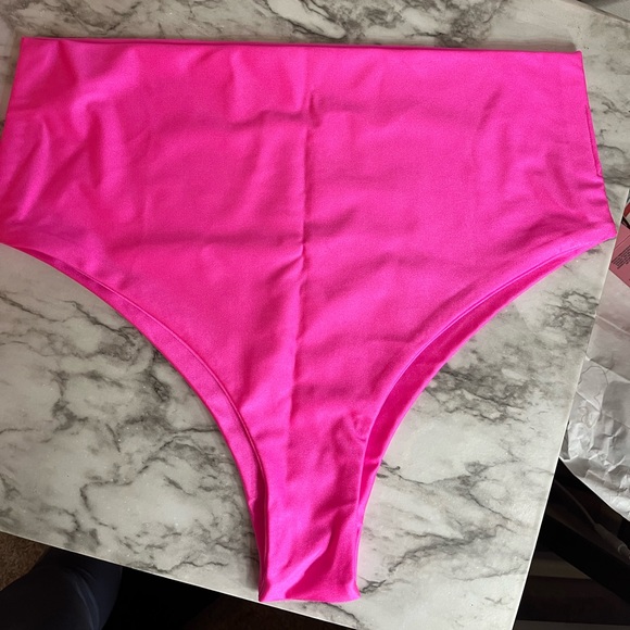 Festival Set - Picture 7 of 14